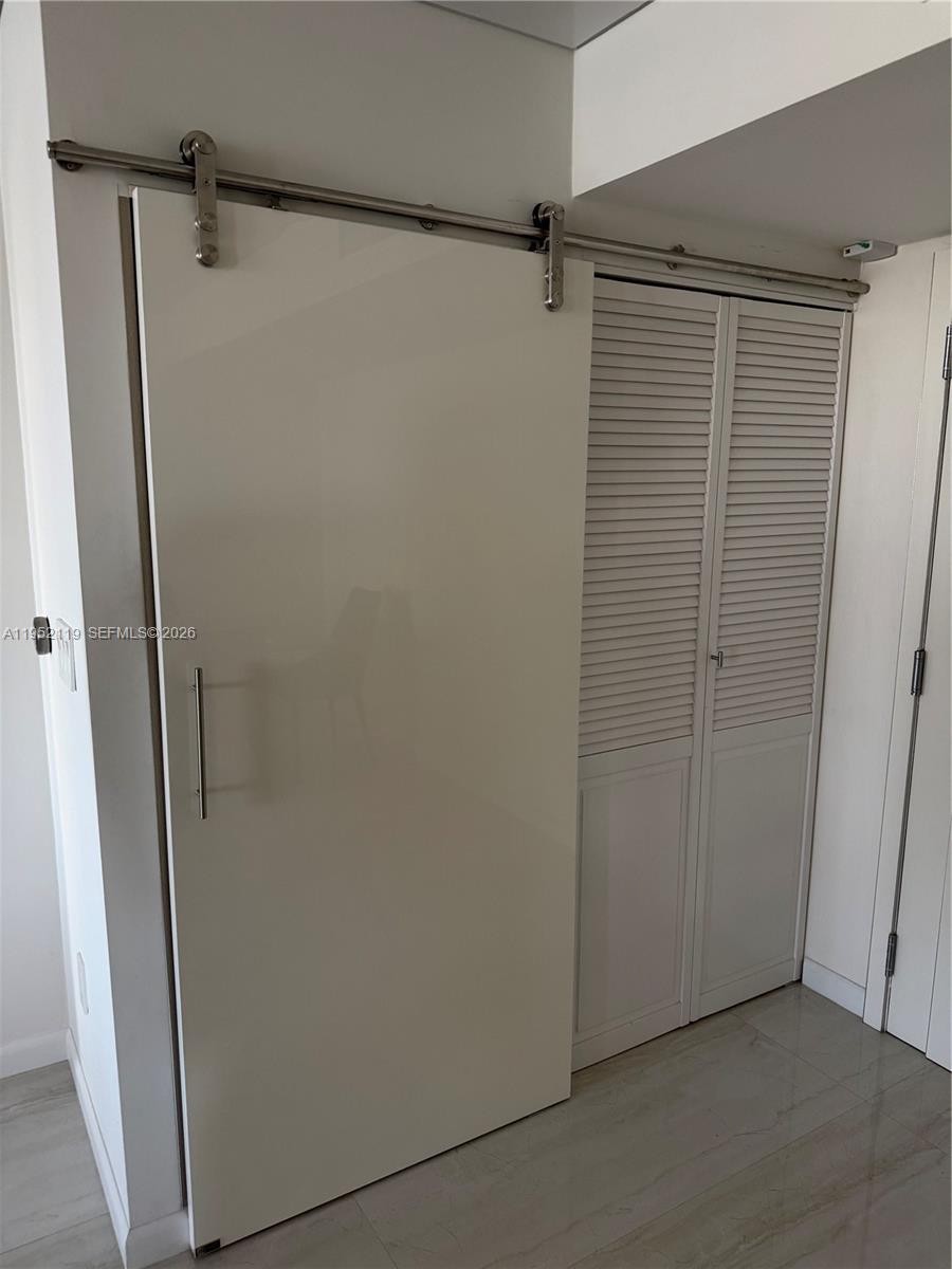 210 174th St #911 Sunny Isles Beach, FL 33160