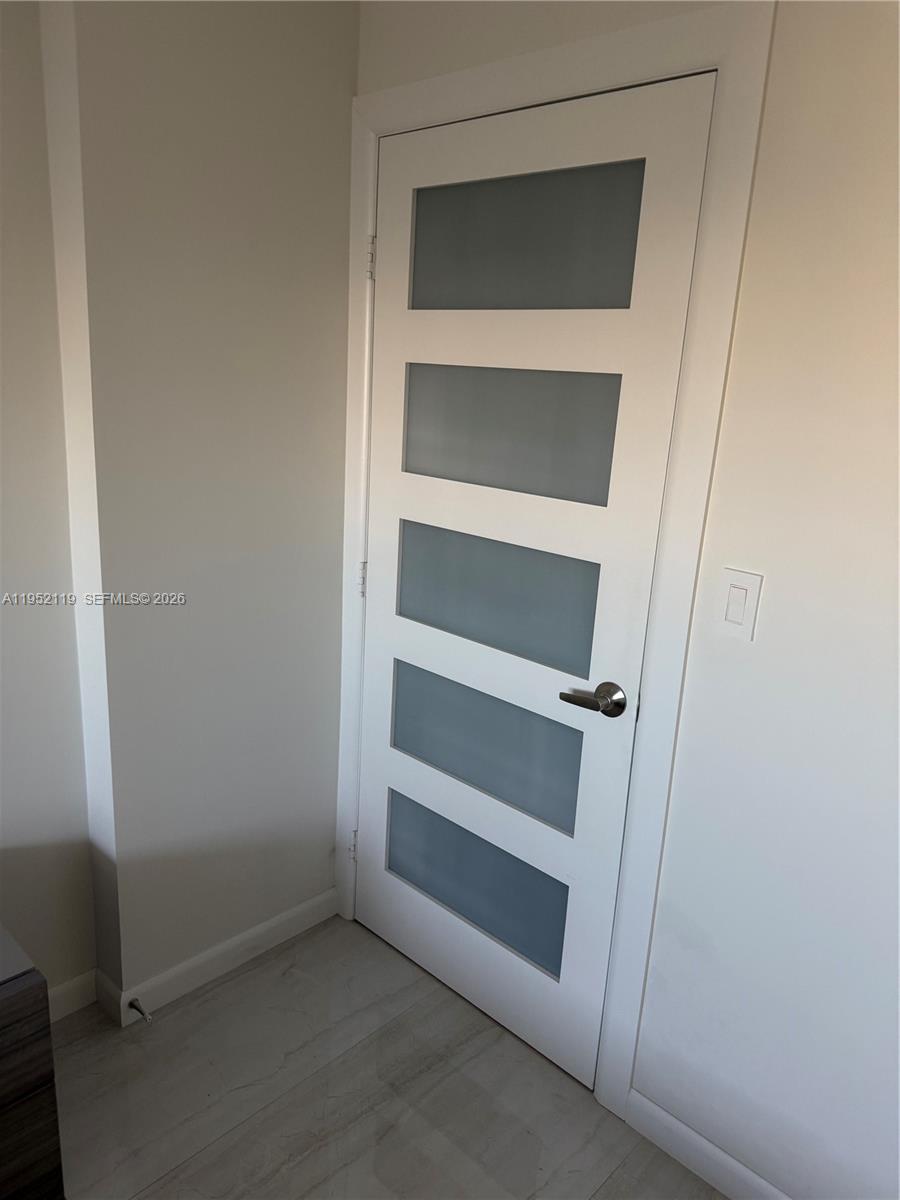 210 174th St #911 Sunny Isles Beach, FL 33160