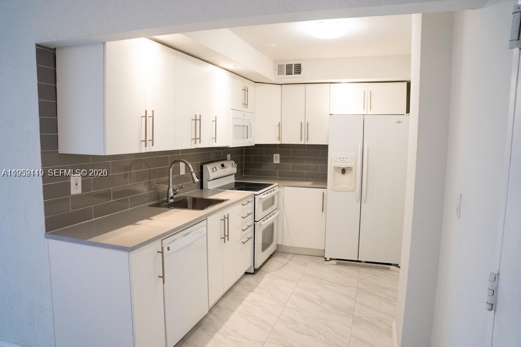 16465 NE 22nd Ave #619