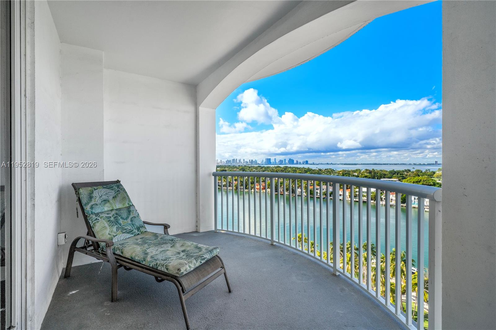 5401 Collins Ave #1129 Miami Beach, FL 33140