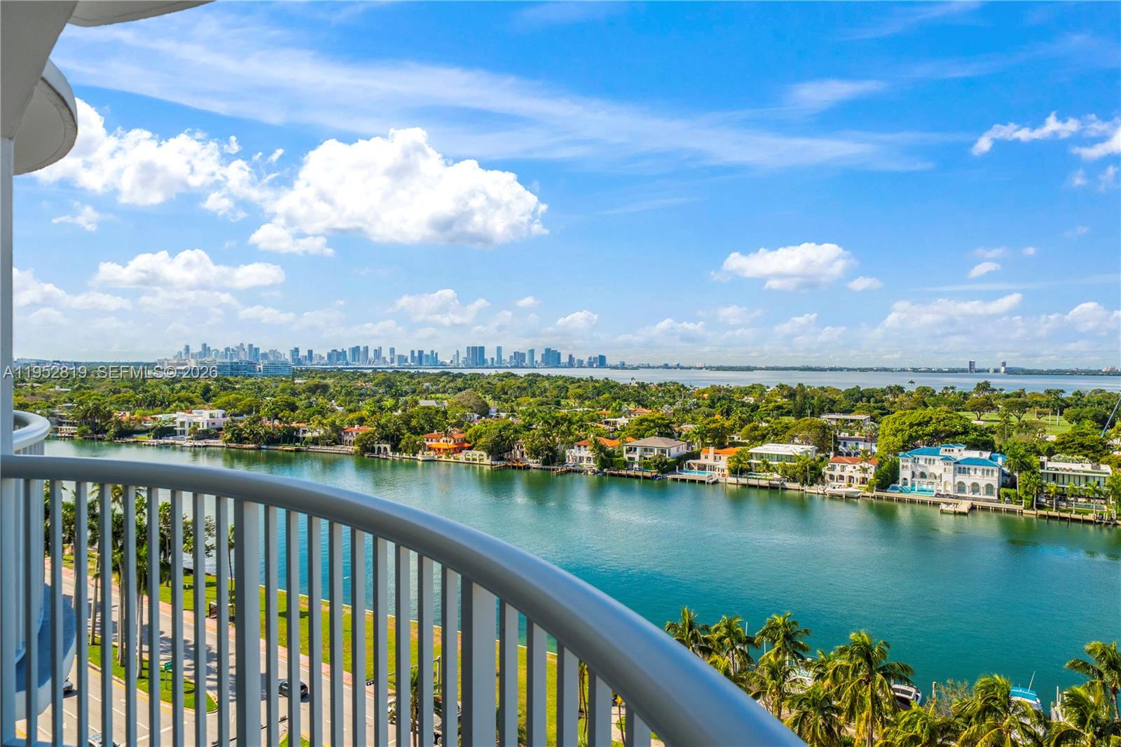 5401 Collins Ave #1129 Miami Beach, FL 33140