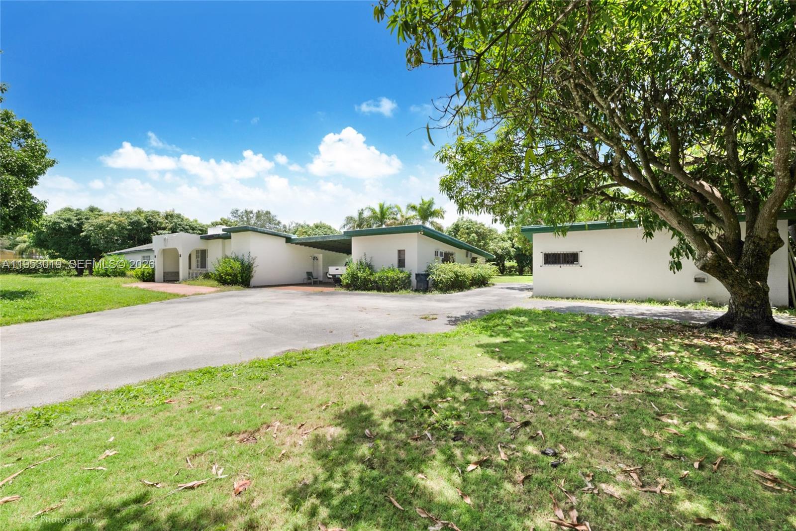 8000 SW 184th St Cutler Bay, FL 33157