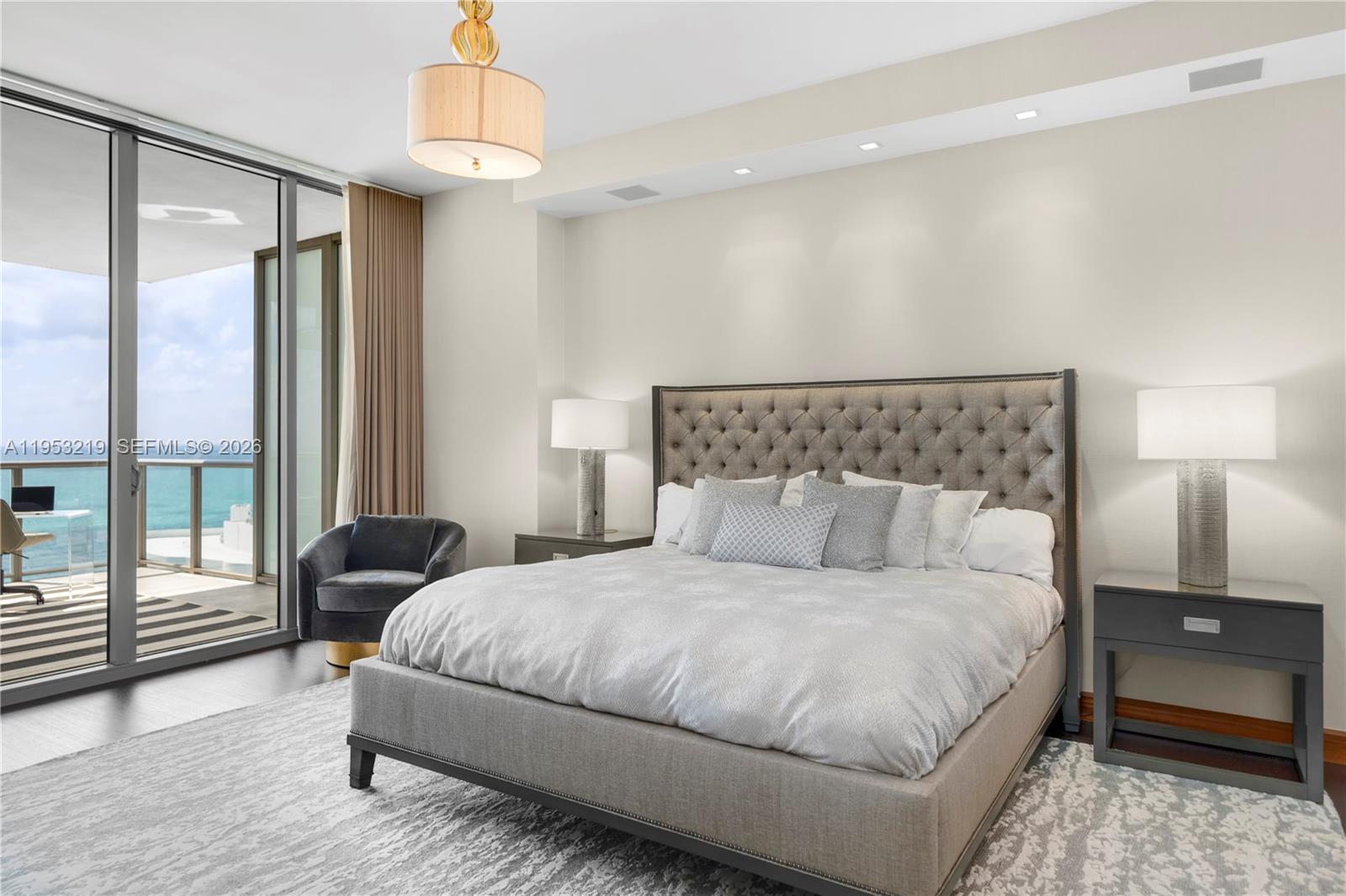 image St Regis Bal Harbour Center10