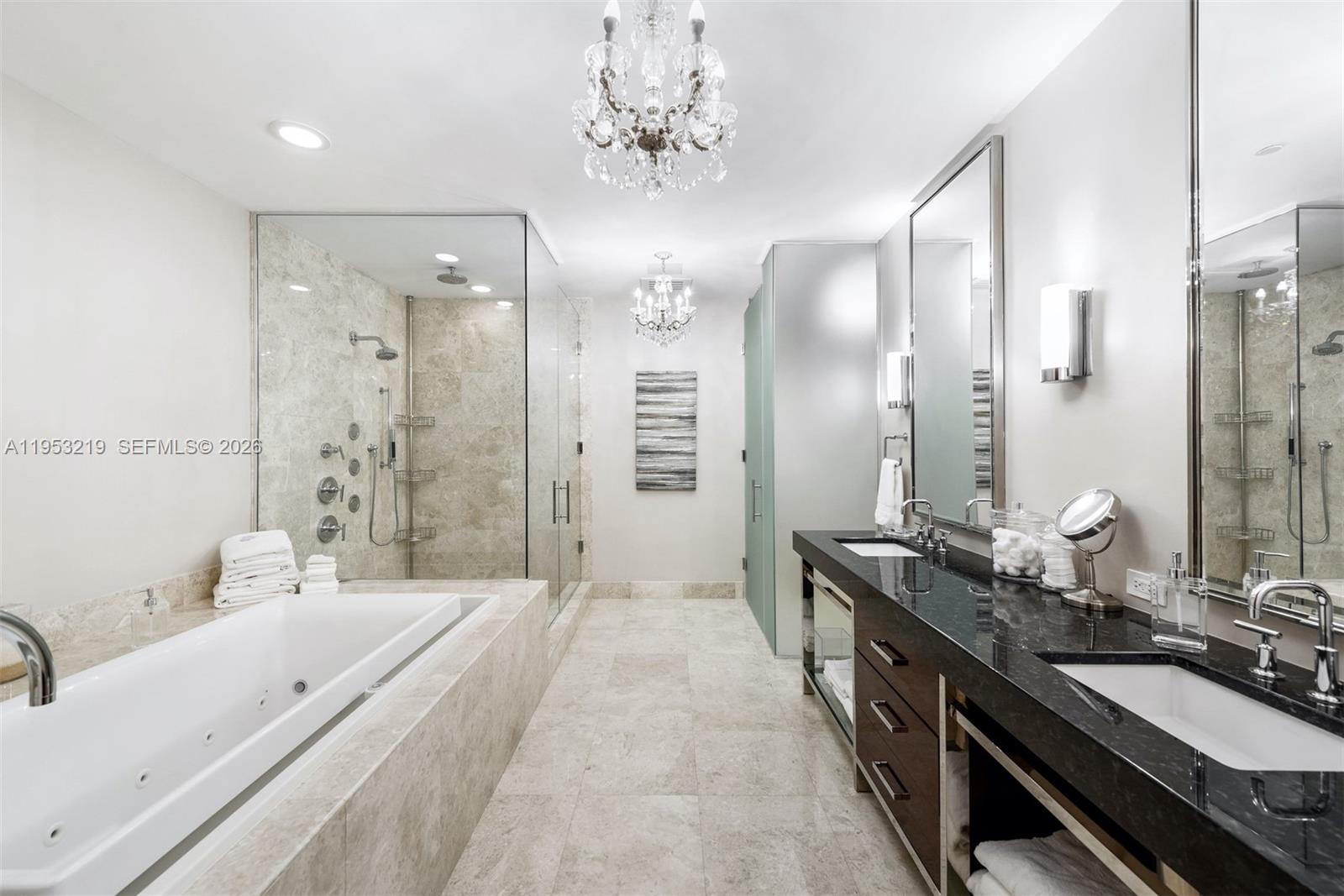 image St Regis Bal Harbour Center16