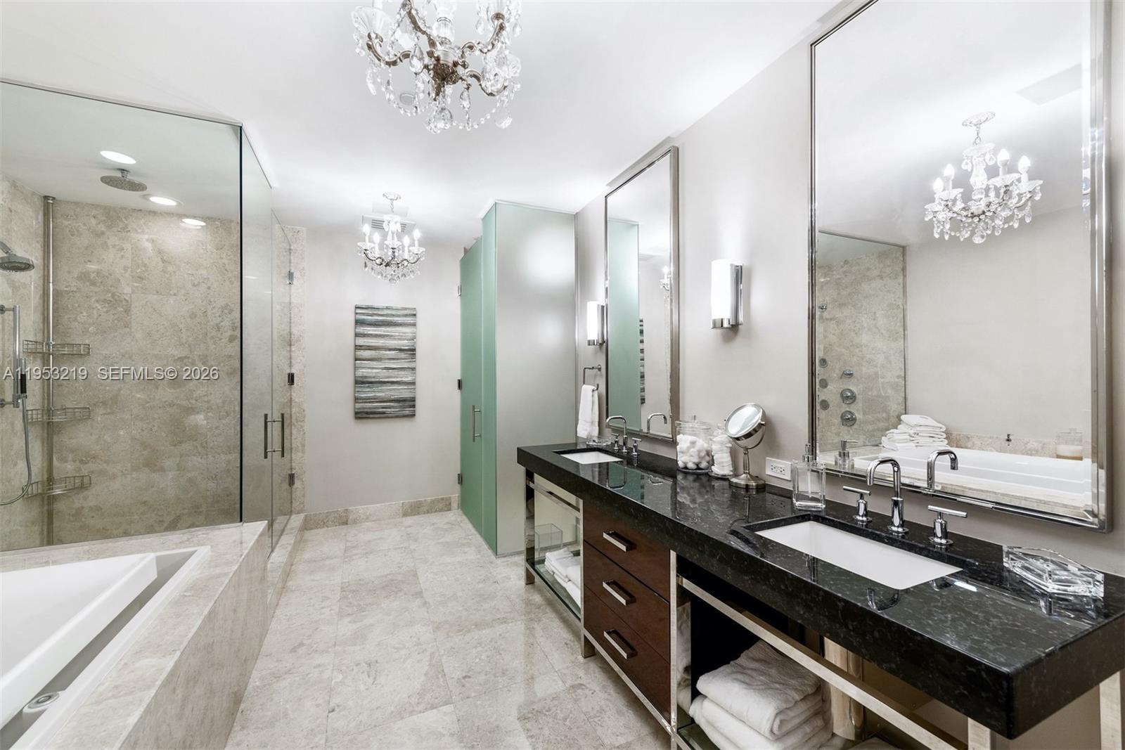 image St Regis Bal Harbour Center17