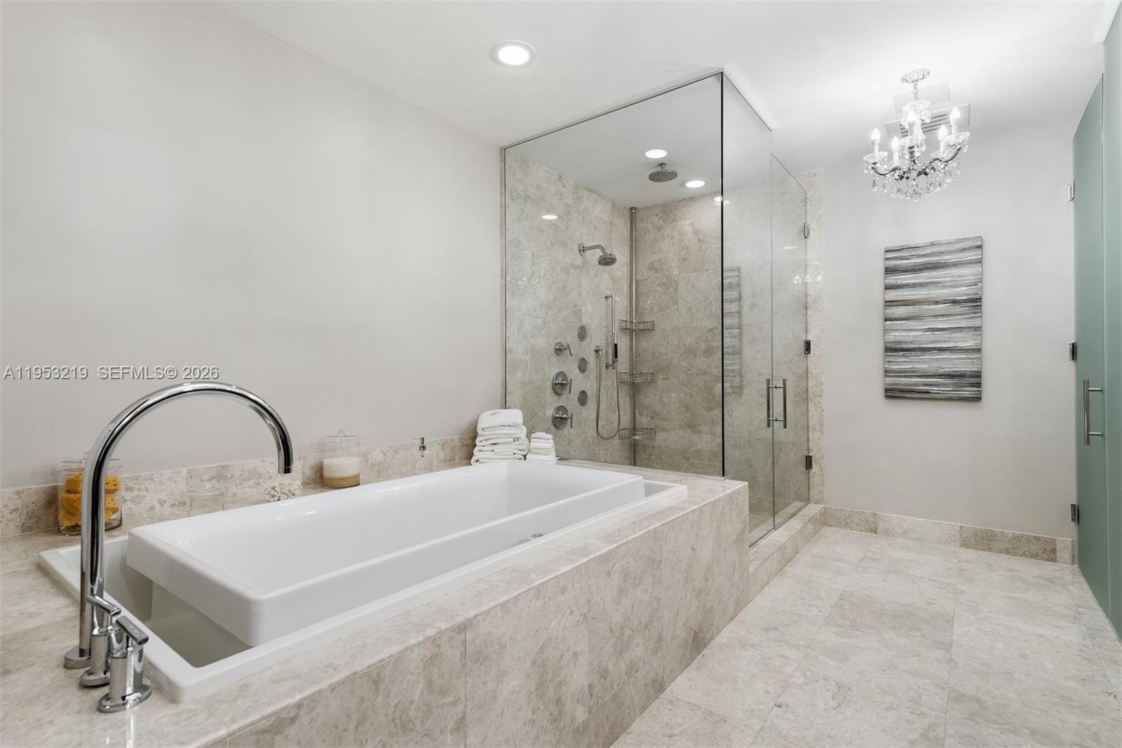 image St Regis Bal Harbour Center18