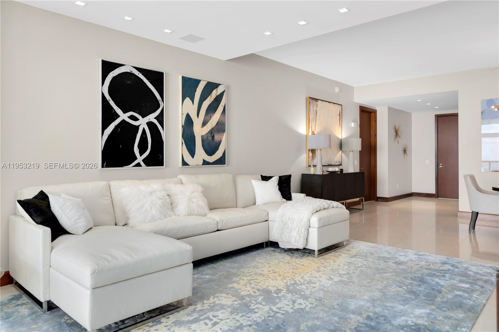 image St Regis Bal Harbour Center1