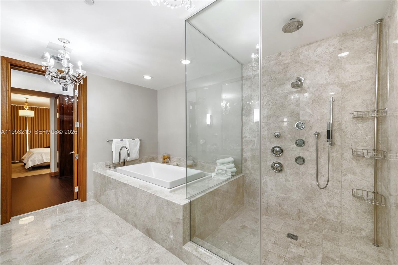 image St Regis Bal Harbour Center19