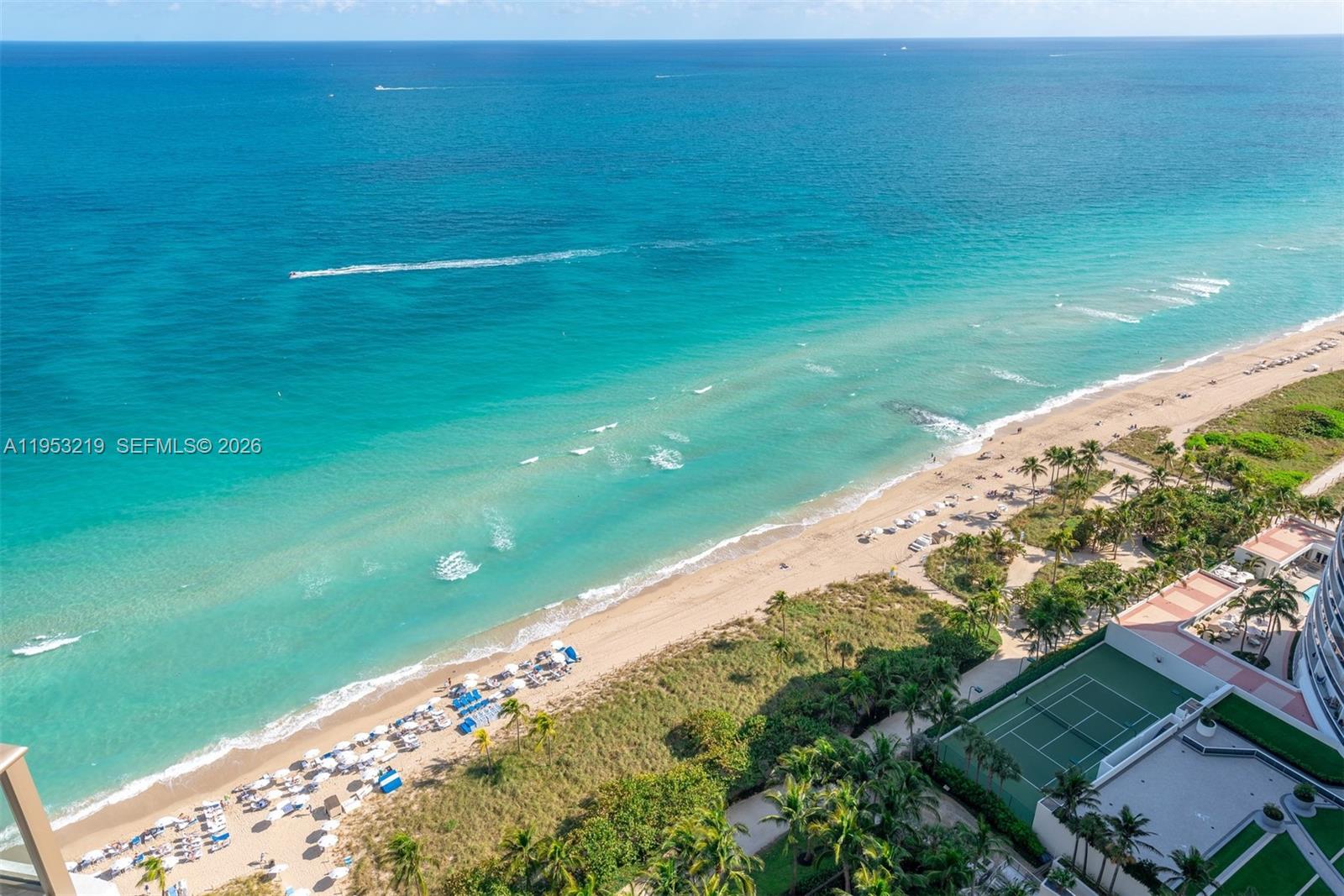 image St Regis Bal Harbour Center36