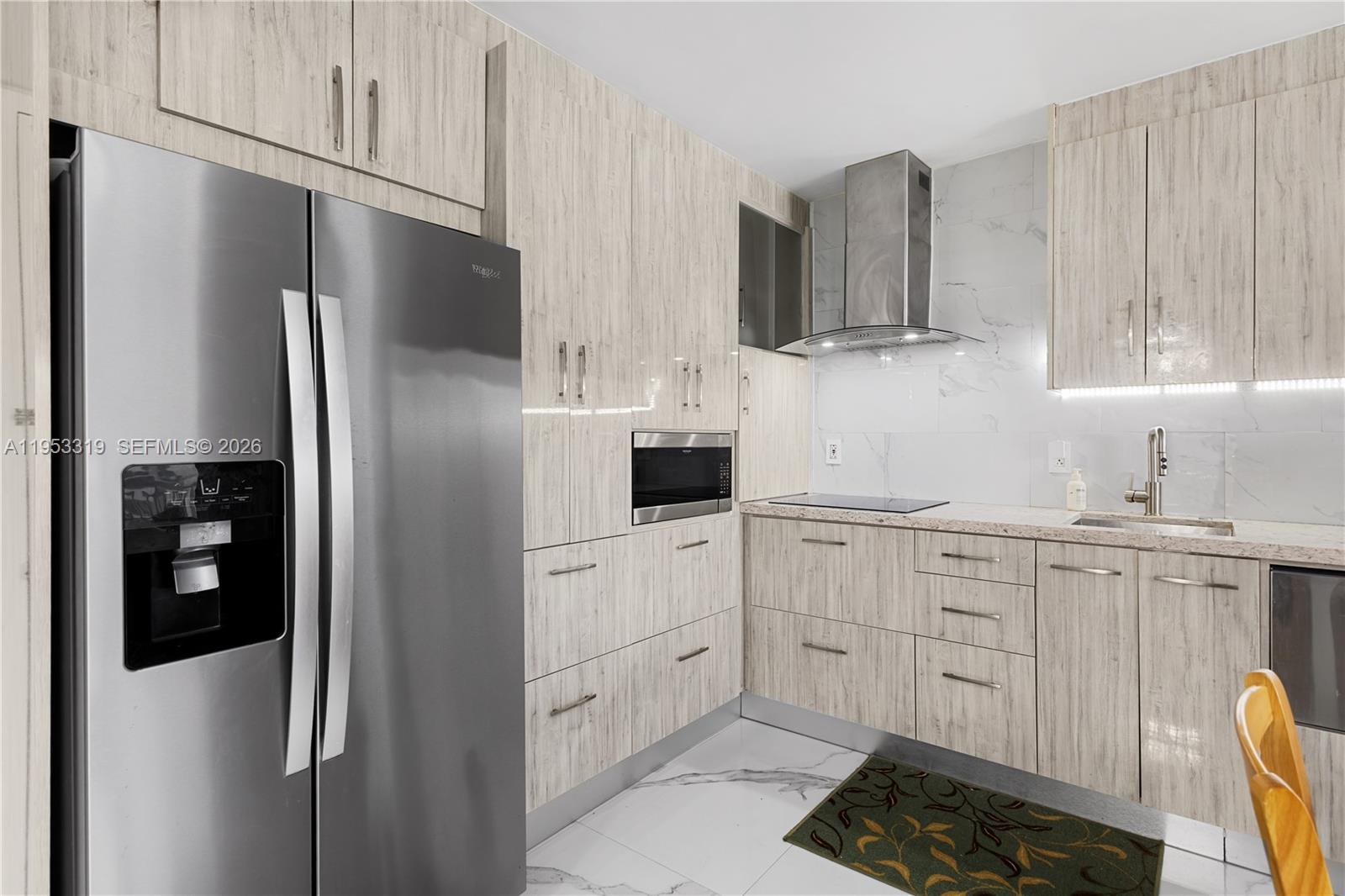 401 Ocean Dr #920 Miami Beach, FL 33139