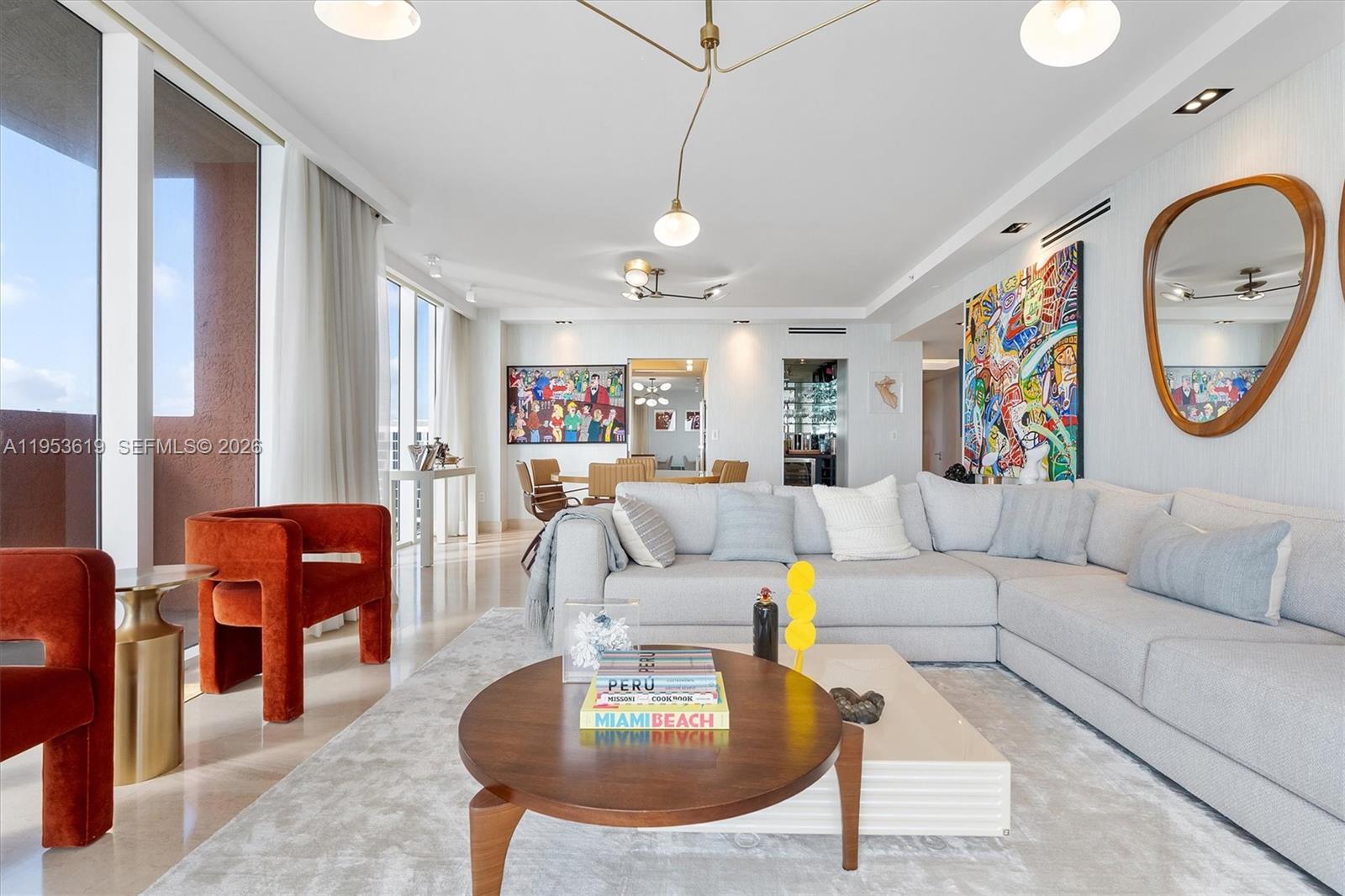 image Acqualina Residences11