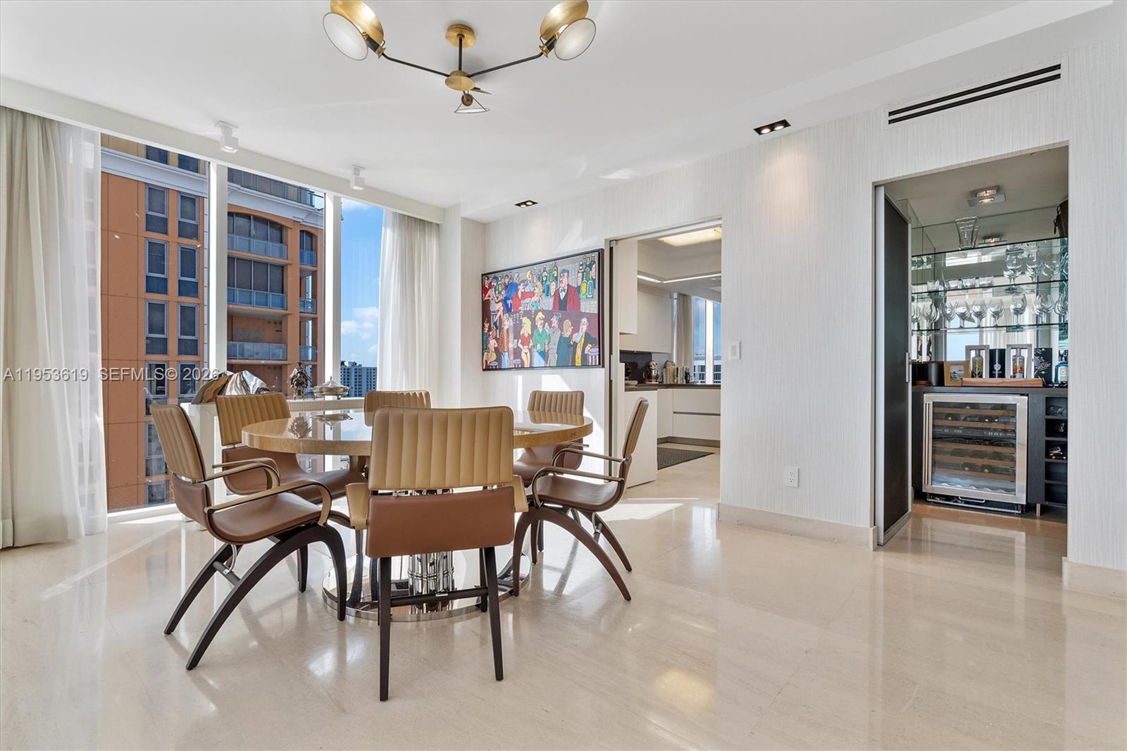 image Acqualina Residences12