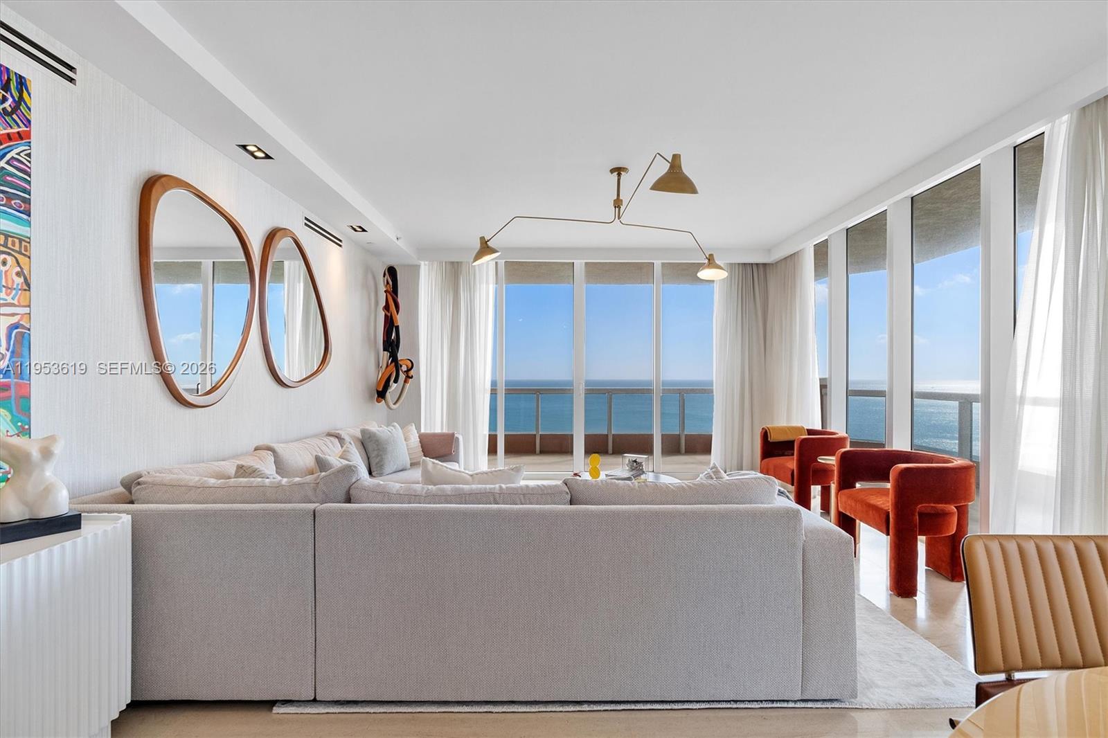 image Acqualina Residences1