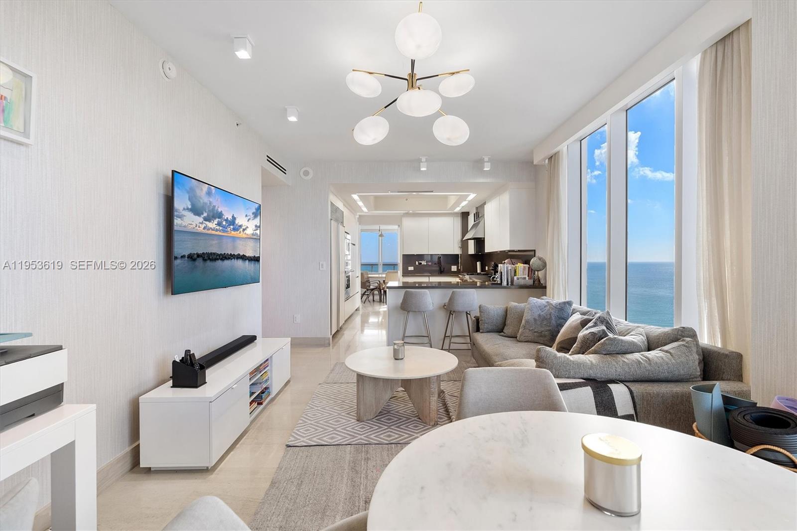 image Acqualina Residences21