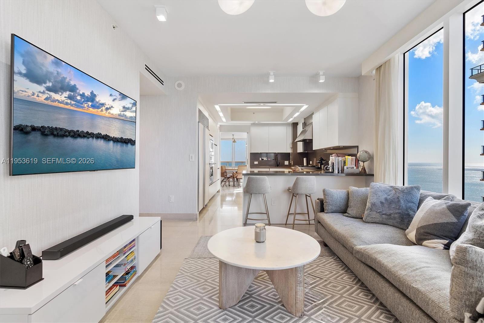 image Acqualina Residences22