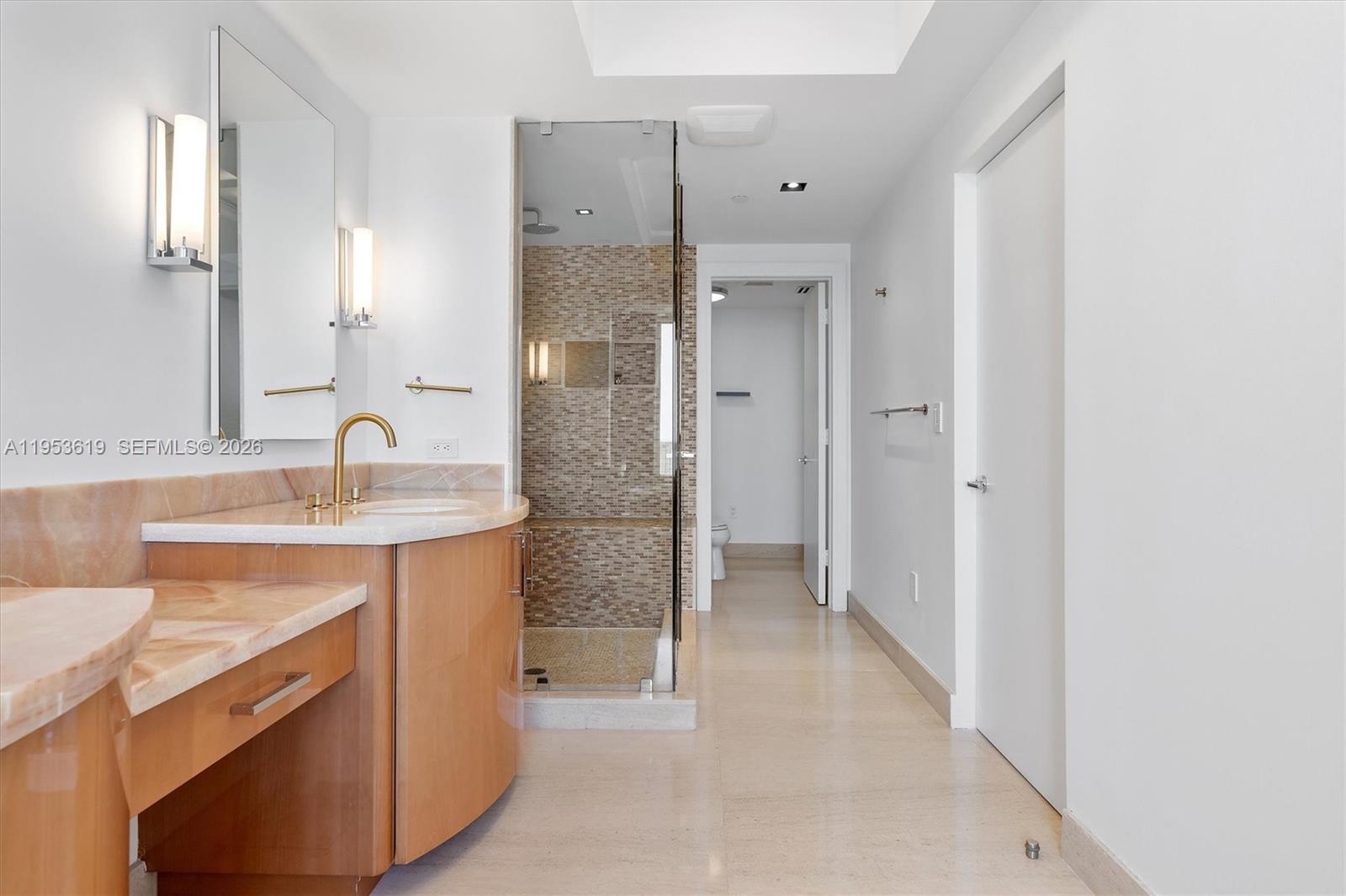 image Acqualina Residences30