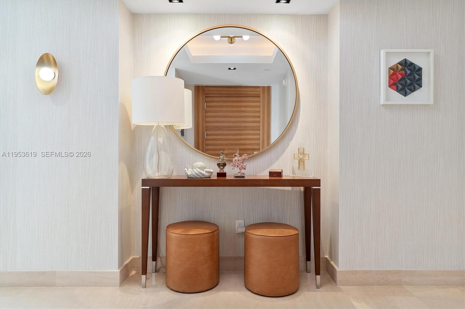 image Acqualina Residences33