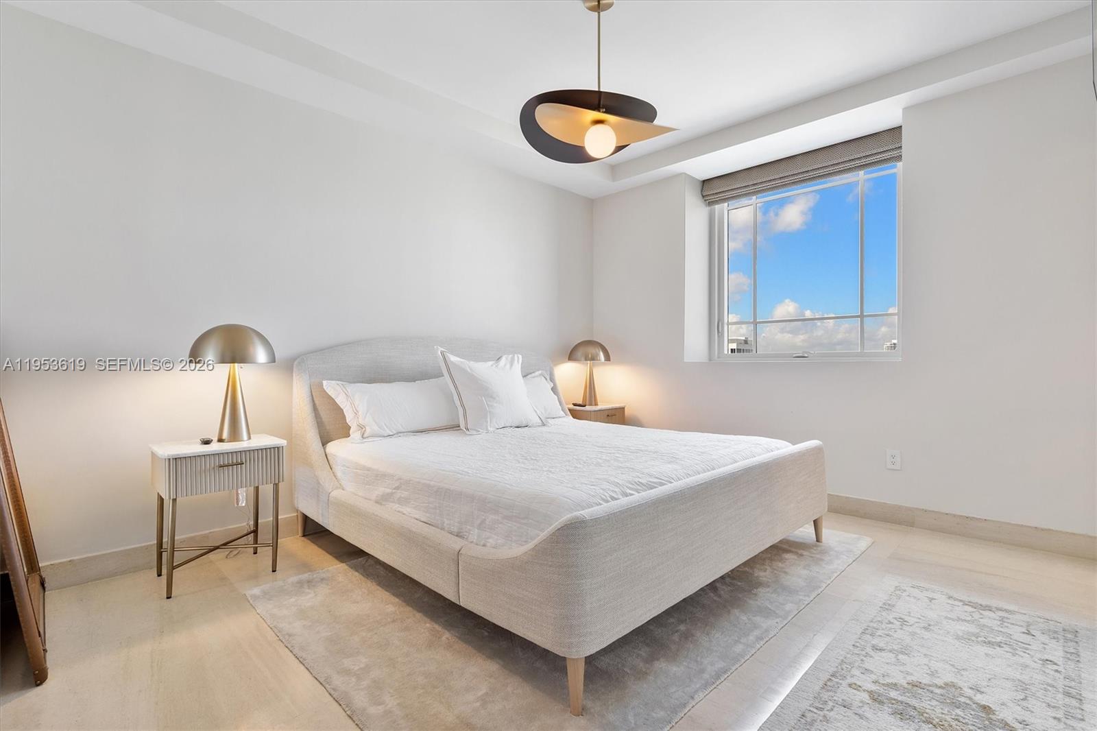 image Acqualina Residences35