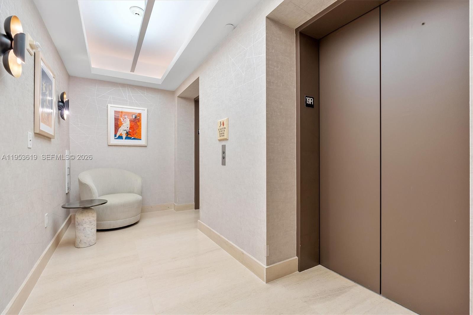 image Acqualina Residences42