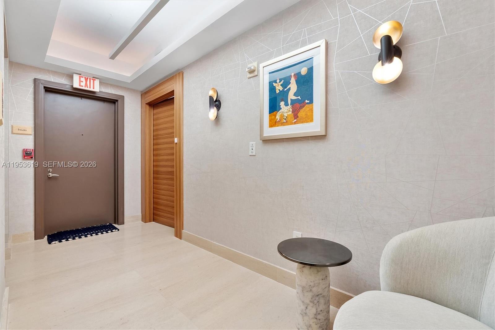 image Acqualina Residences43