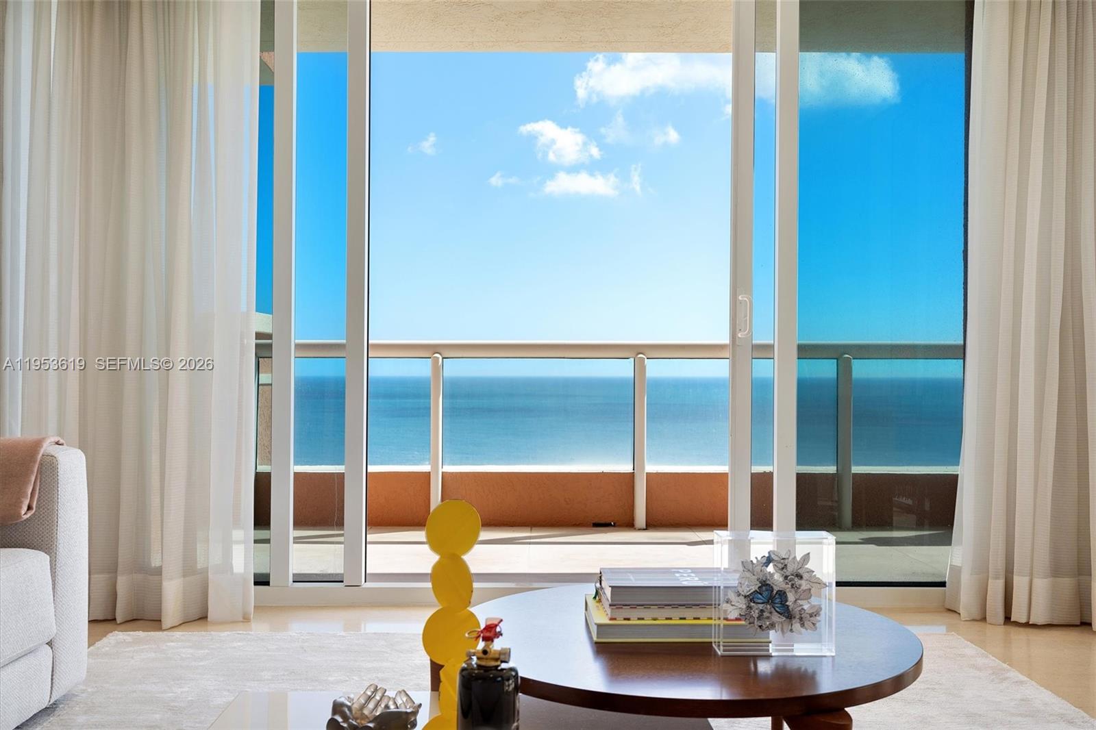 image Acqualina Residences45