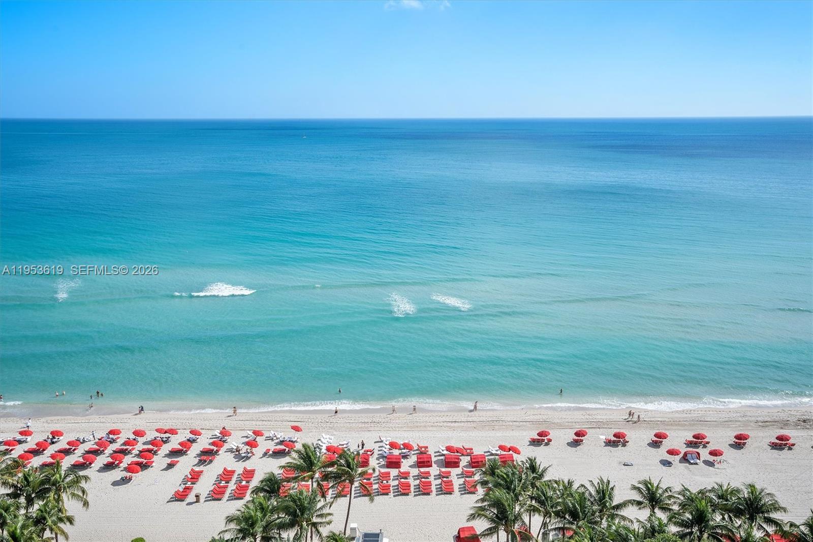 image Acqualina Residences46