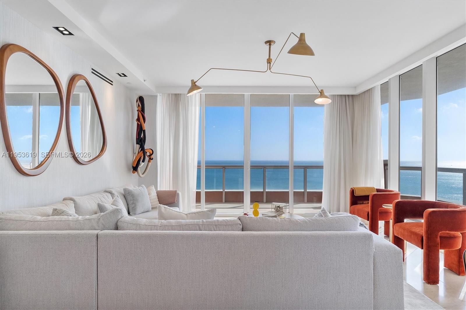 image Acqualina Residences4