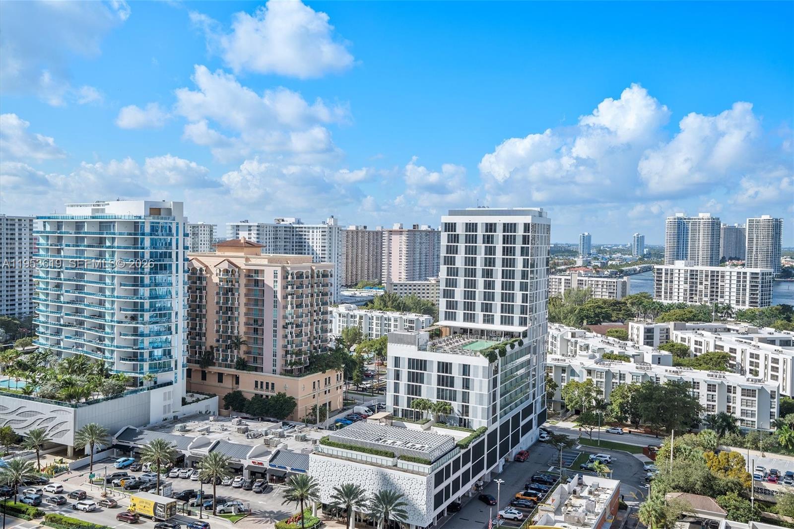 image Acqualina Residences49