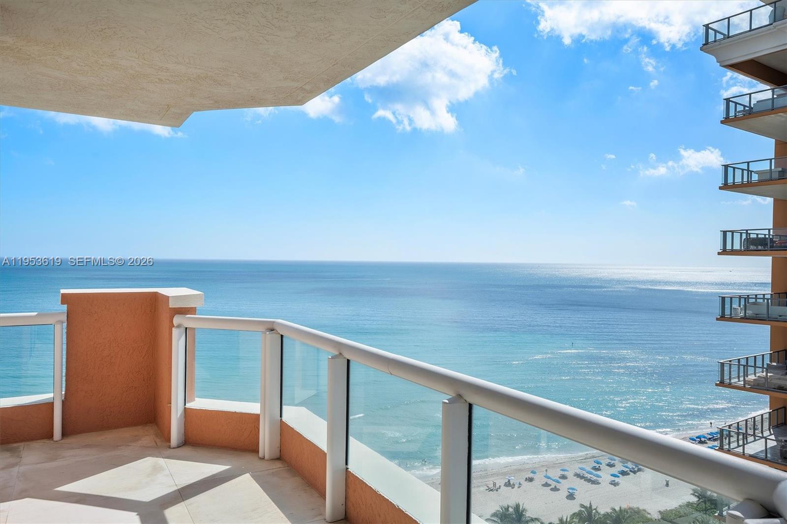 image Acqualina Residences50