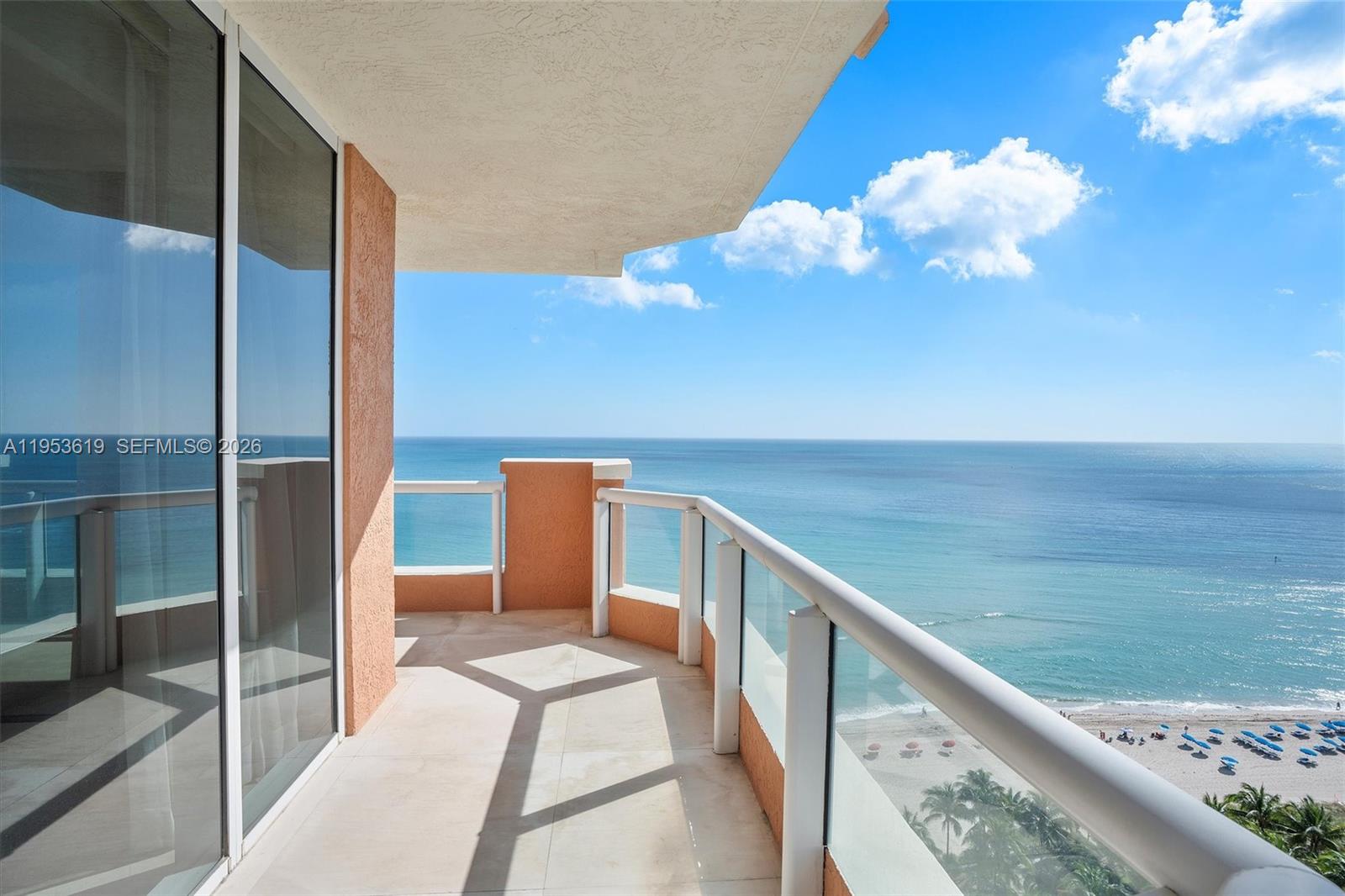 image Acqualina Residences51
