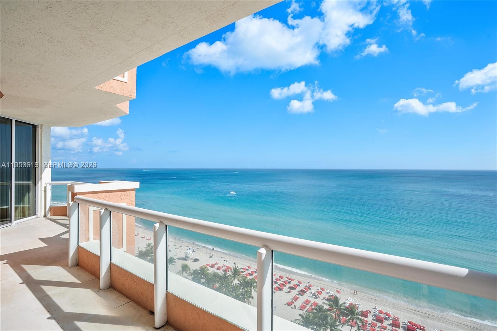 image Acqualina Residences53