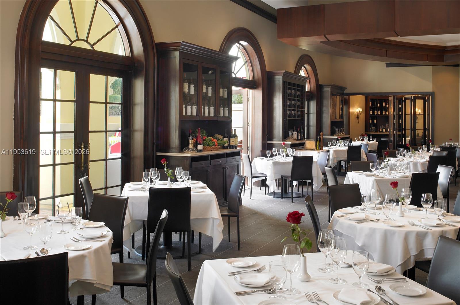 image Acqualina Residences57