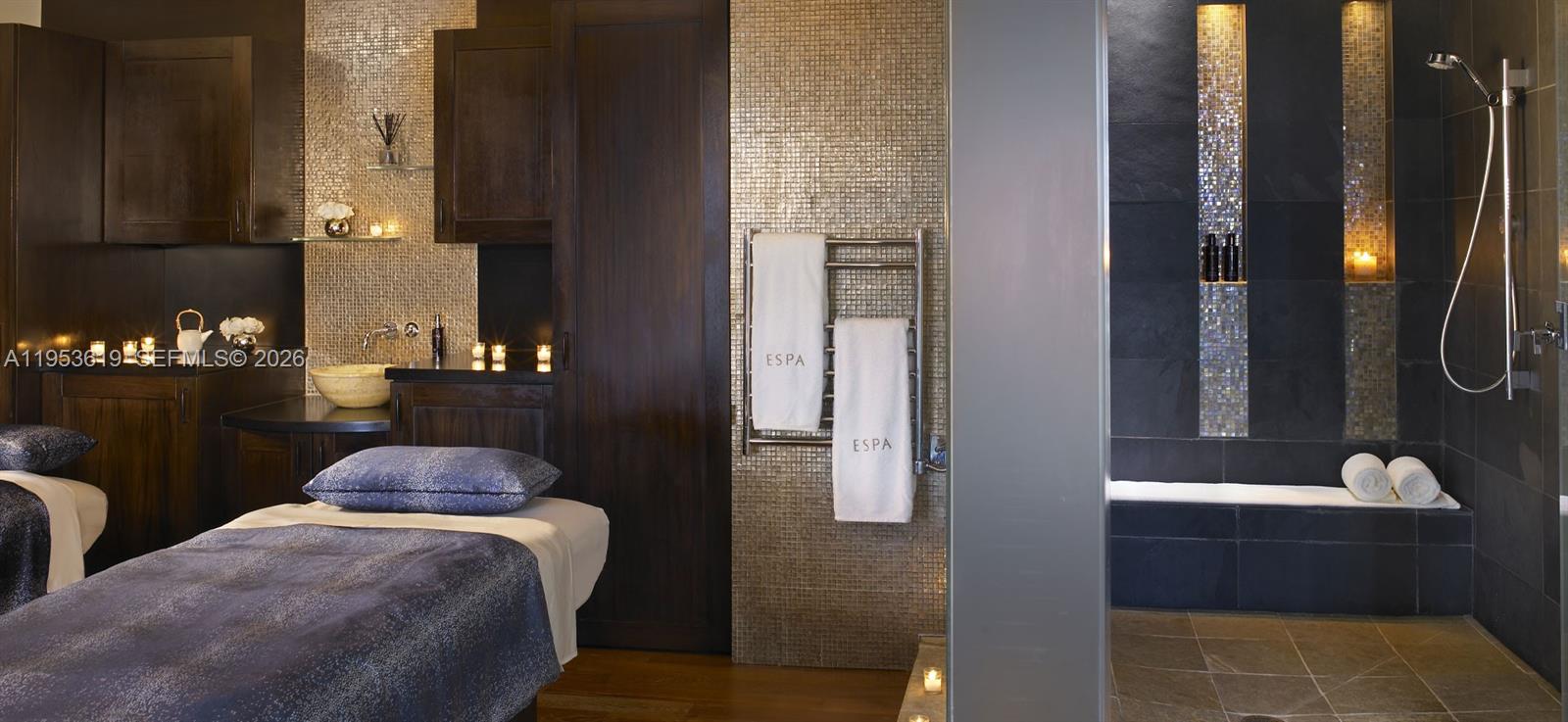 image Acqualina Residences58