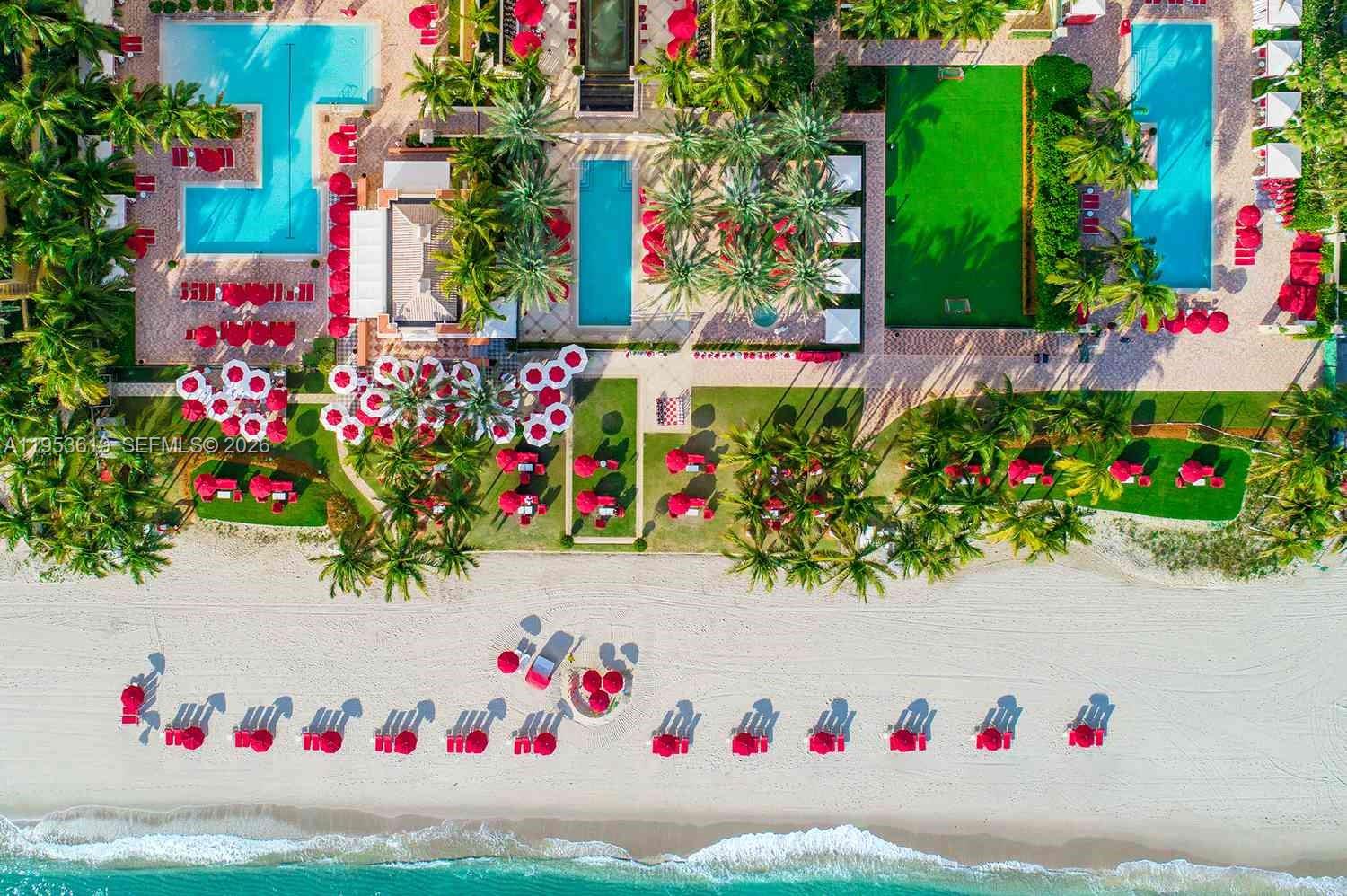 image Acqualina Residences60