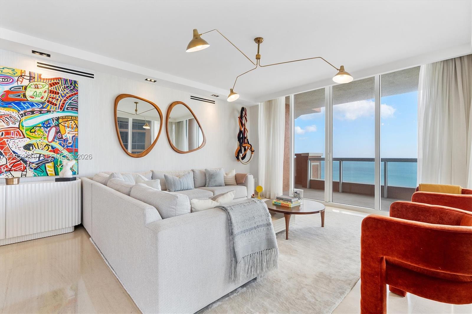 image Acqualina Residences6