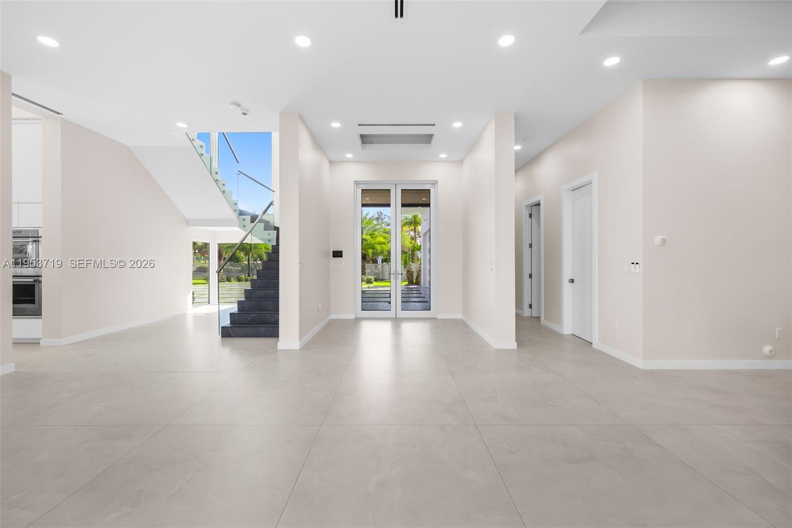 7301 SW 173rd St Palmetto Bay, FL 33157