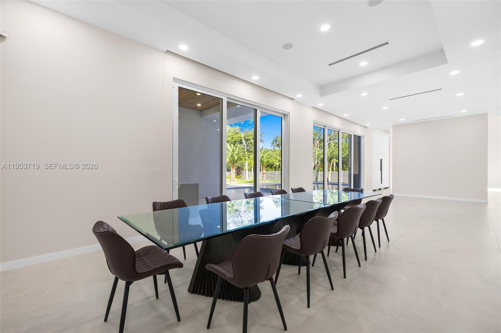 7301 SW 173rd St Palmetto Bay, FL 33157