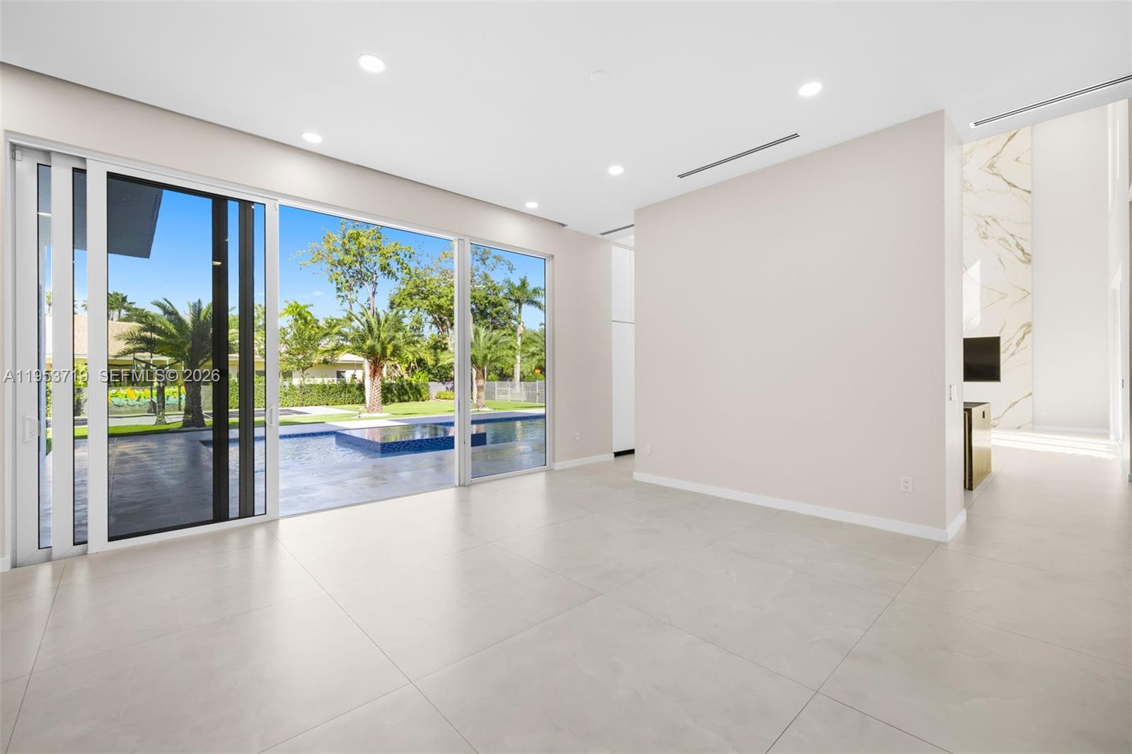 7301 SW 173rd St Palmetto Bay, FL 33157