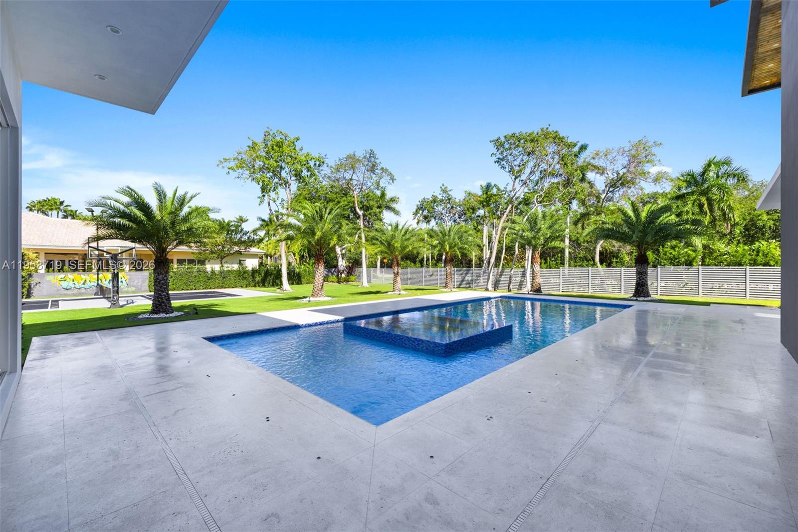 7301 SW 173rd St Palmetto Bay, FL 33157