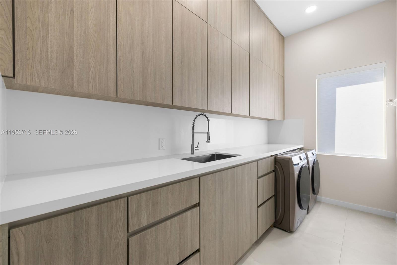 7301 SW 173rd St Palmetto Bay, FL 33157