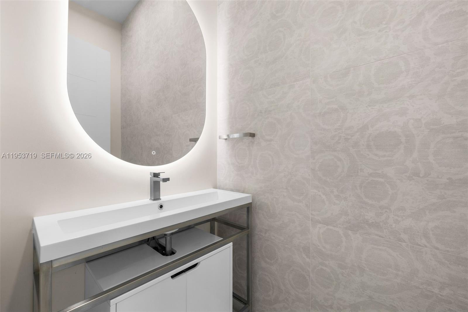 7301 SW 173rd St Palmetto Bay, FL 33157