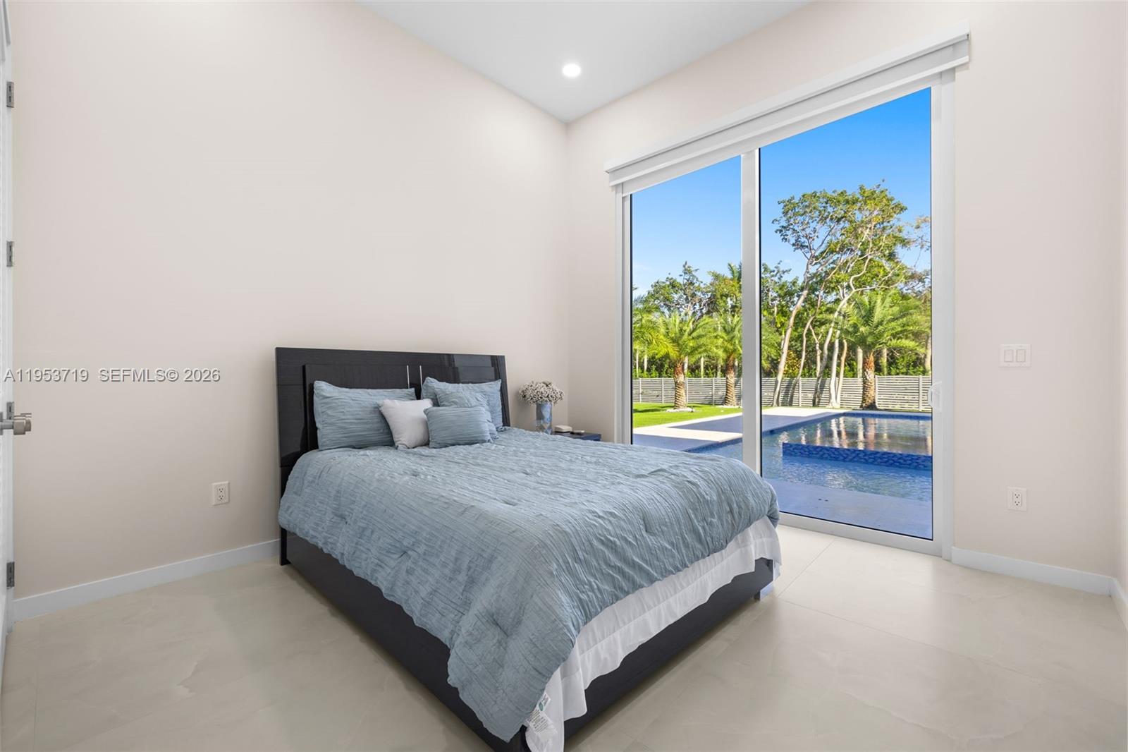 7301 SW 173rd St Palmetto Bay, FL 33157