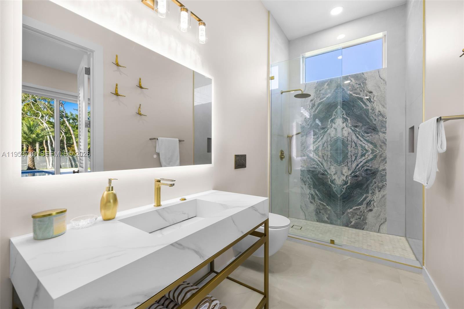 7301 SW 173rd St Palmetto Bay, FL 33157