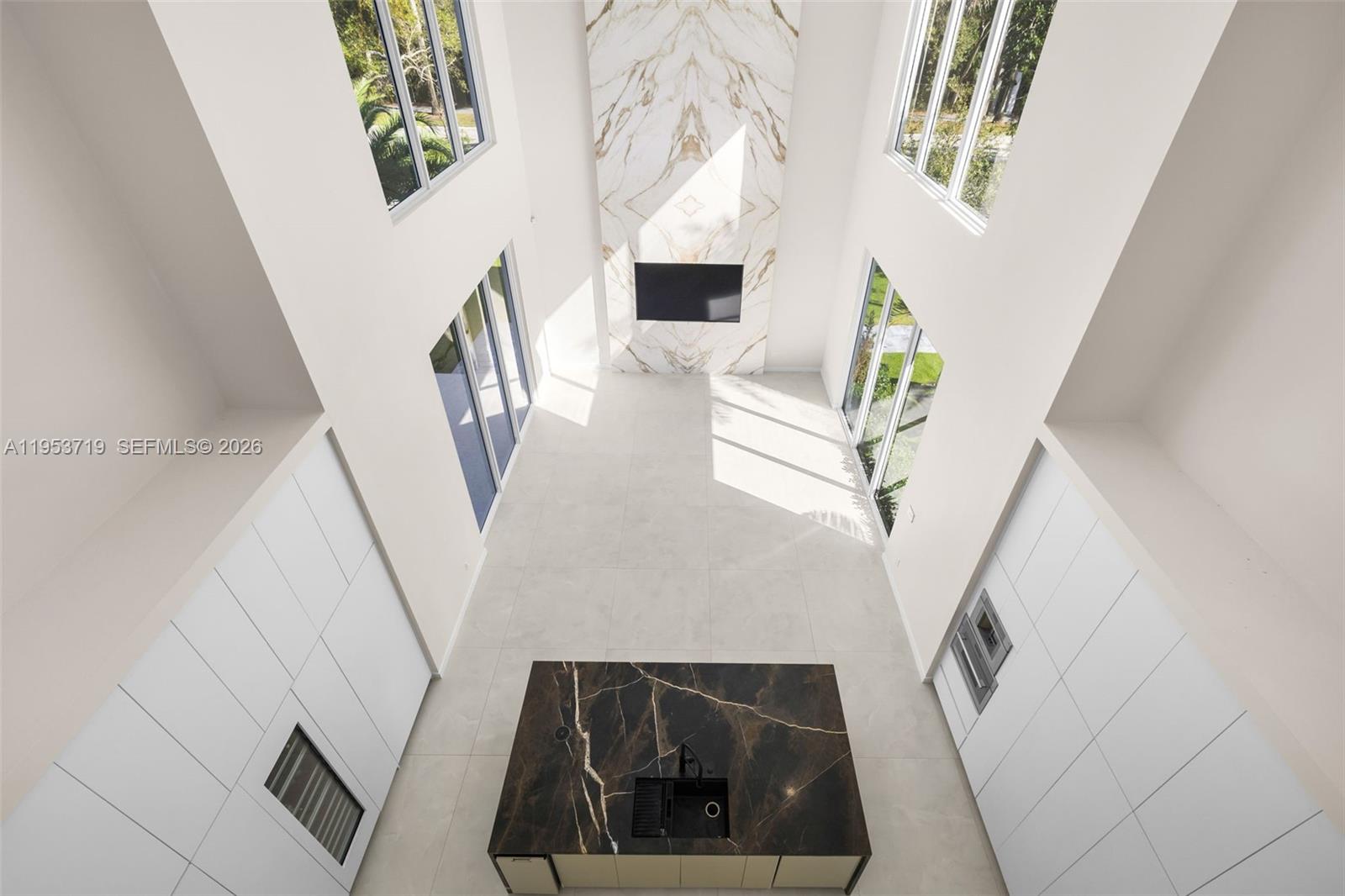 7301 SW 173rd St Palmetto Bay, FL 33157