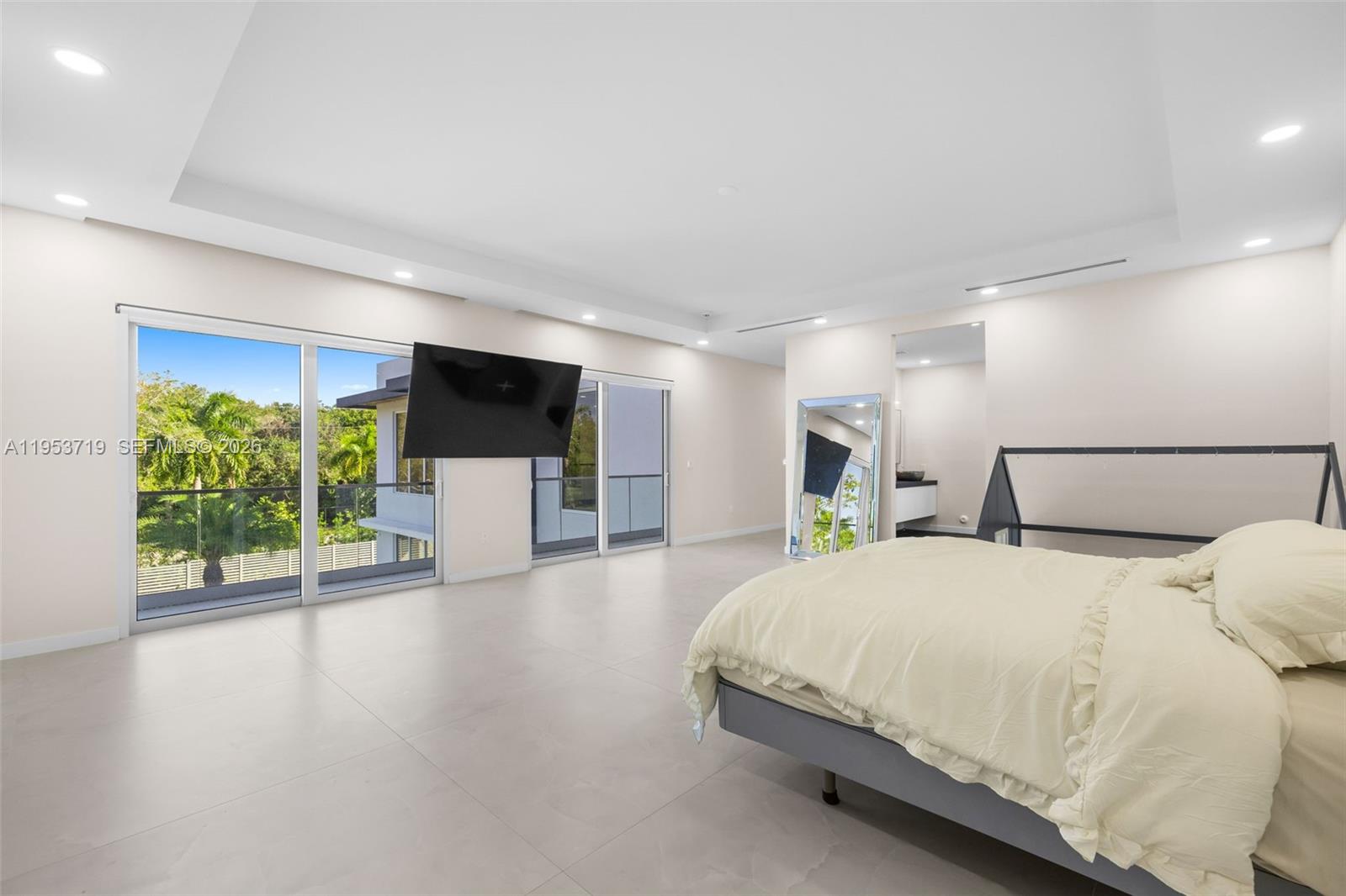 7301 SW 173rd St Palmetto Bay, FL 33157