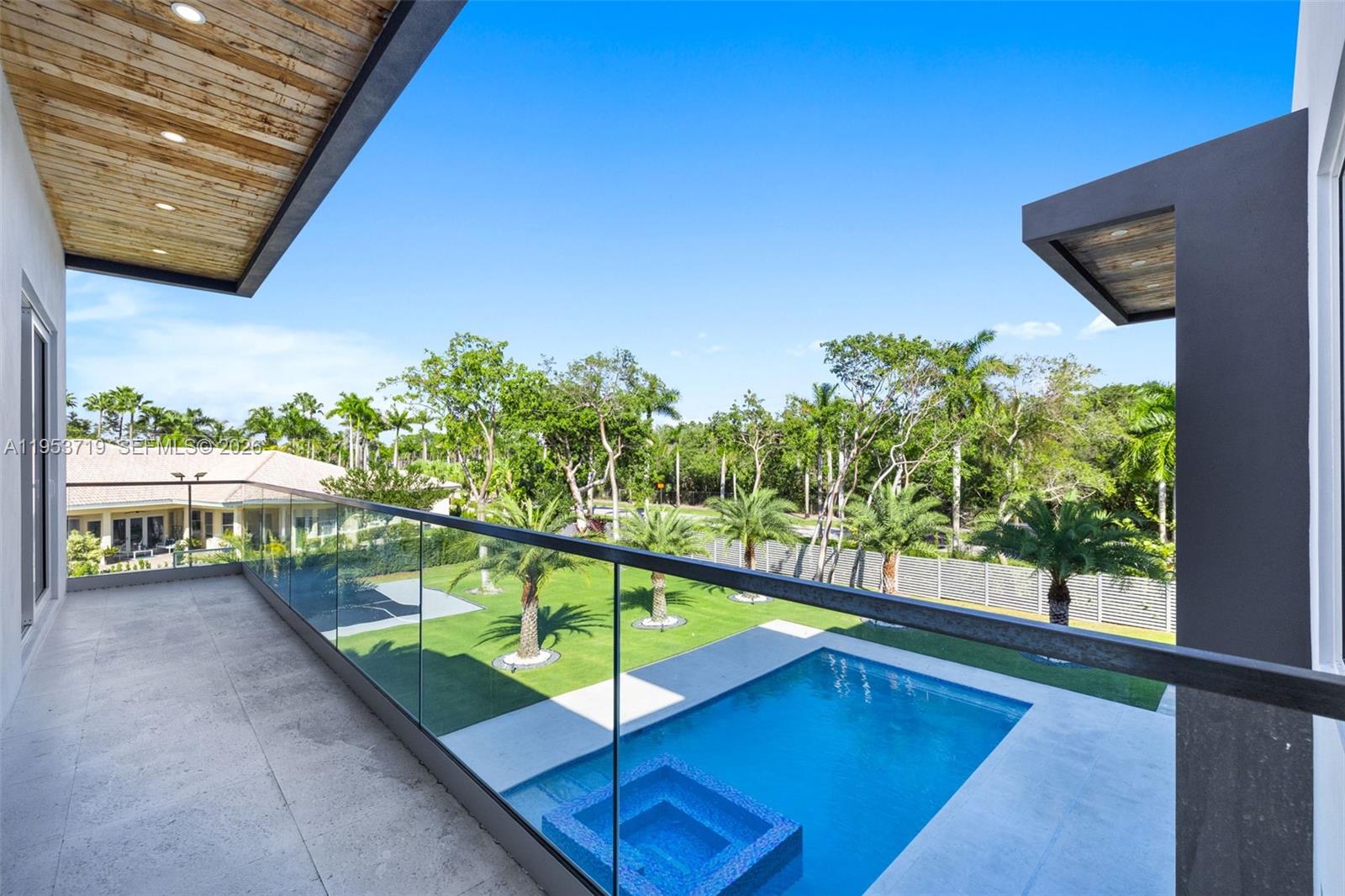 7301 SW 173rd St Palmetto Bay, FL 33157