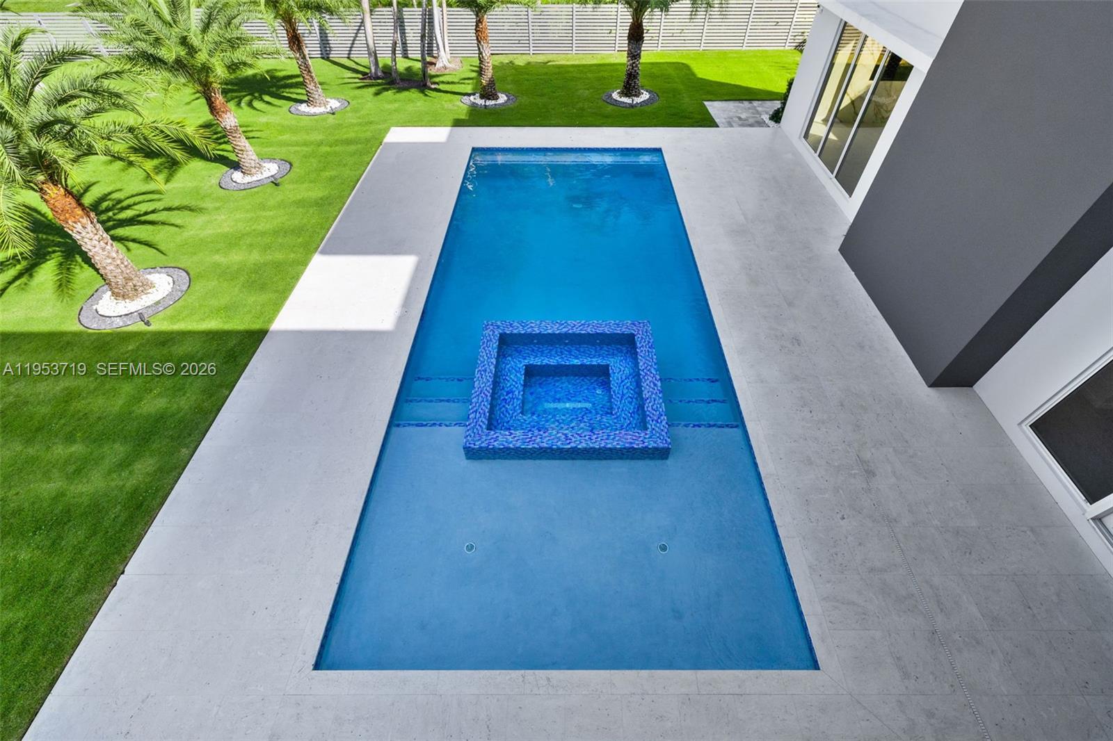 7301 SW 173rd St Palmetto Bay, FL 33157