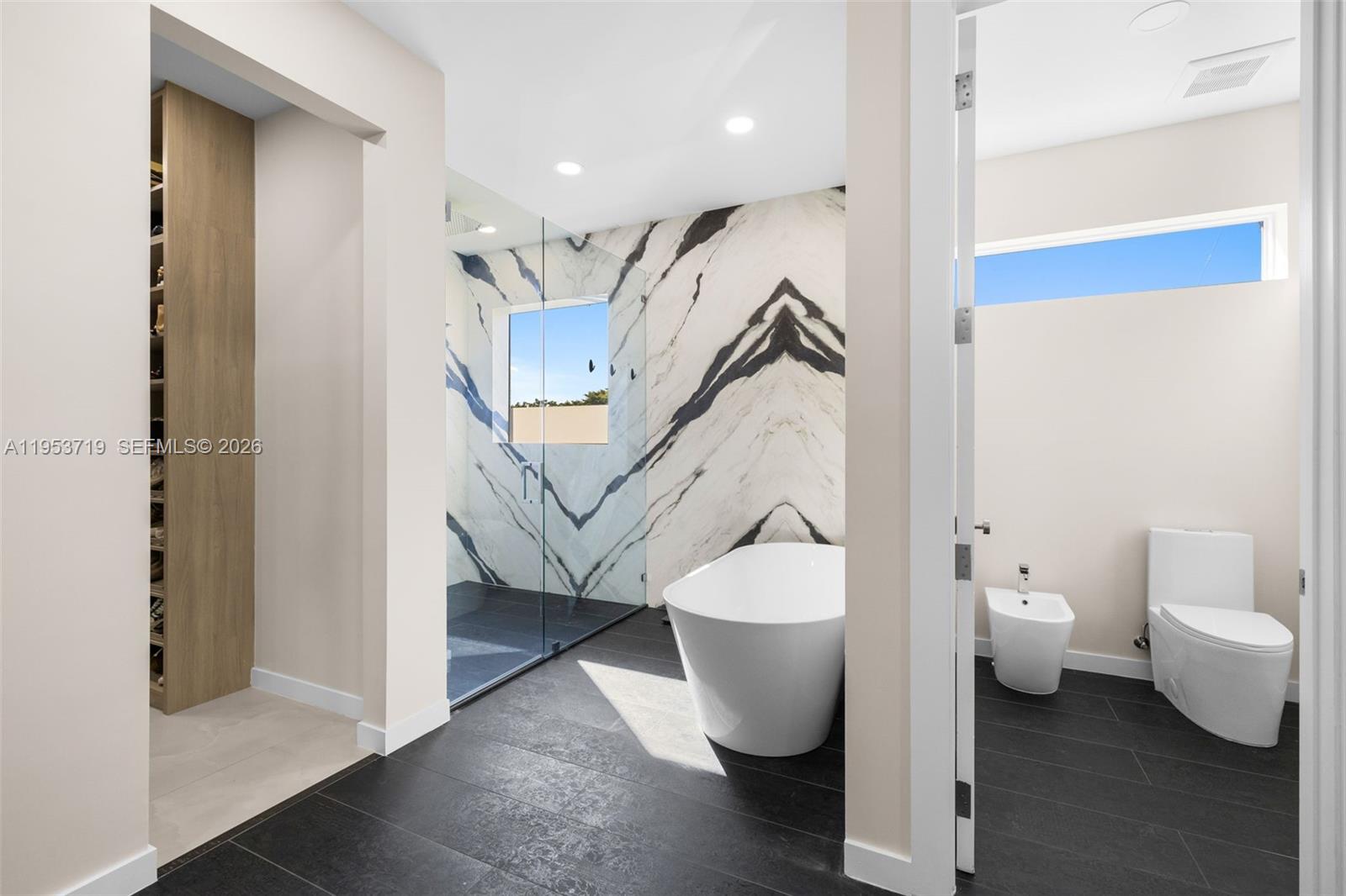 7301 SW 173rd St Palmetto Bay, FL 33157