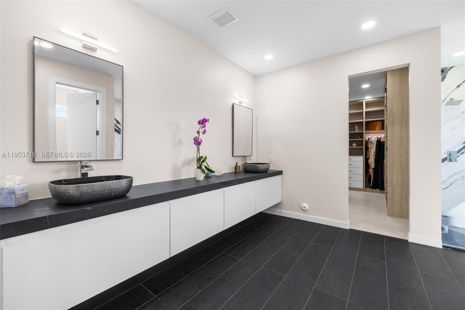 7301 SW 173rd St Palmetto Bay, FL 33157