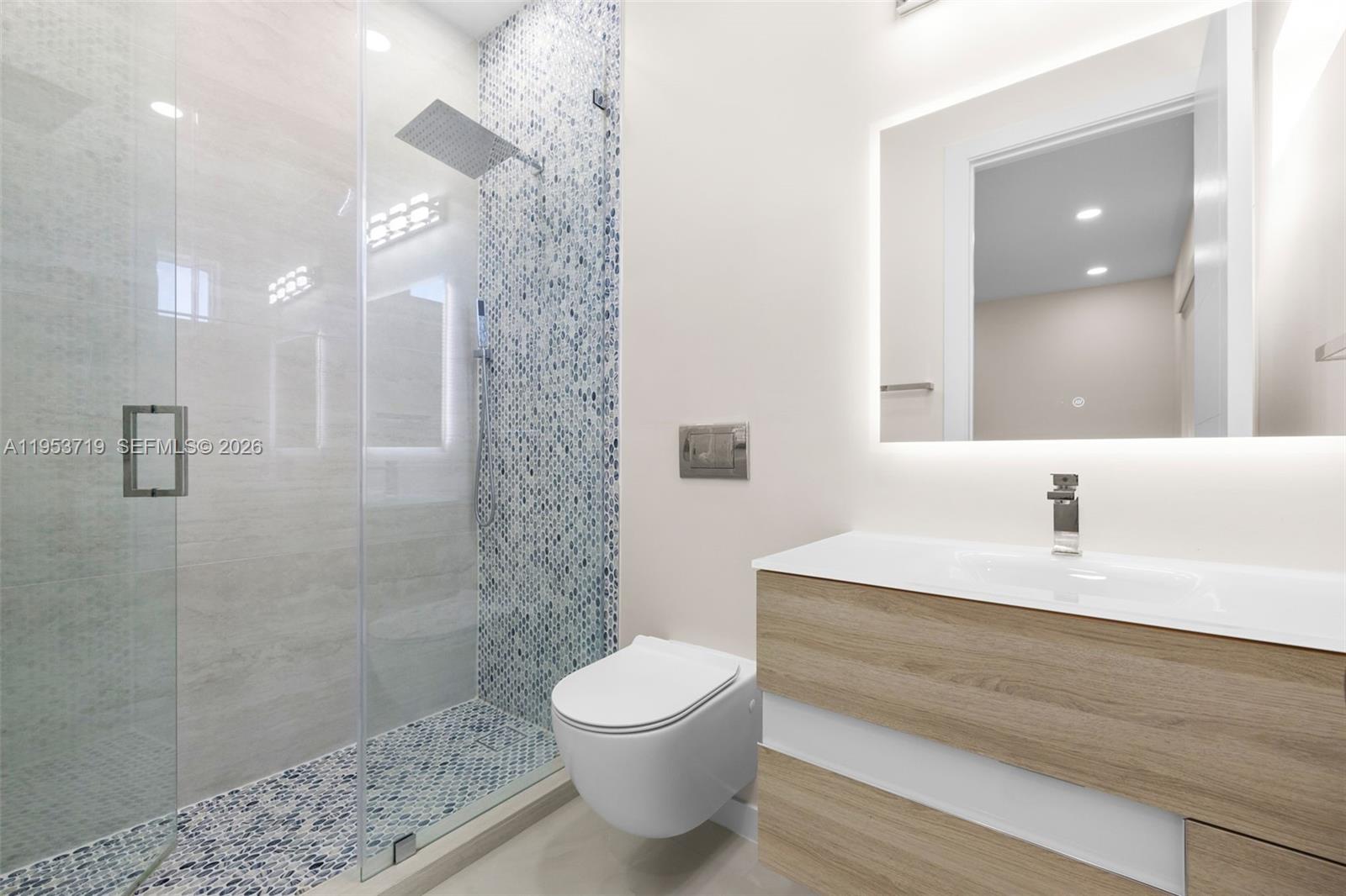 7301 SW 173rd St Palmetto Bay, FL 33157